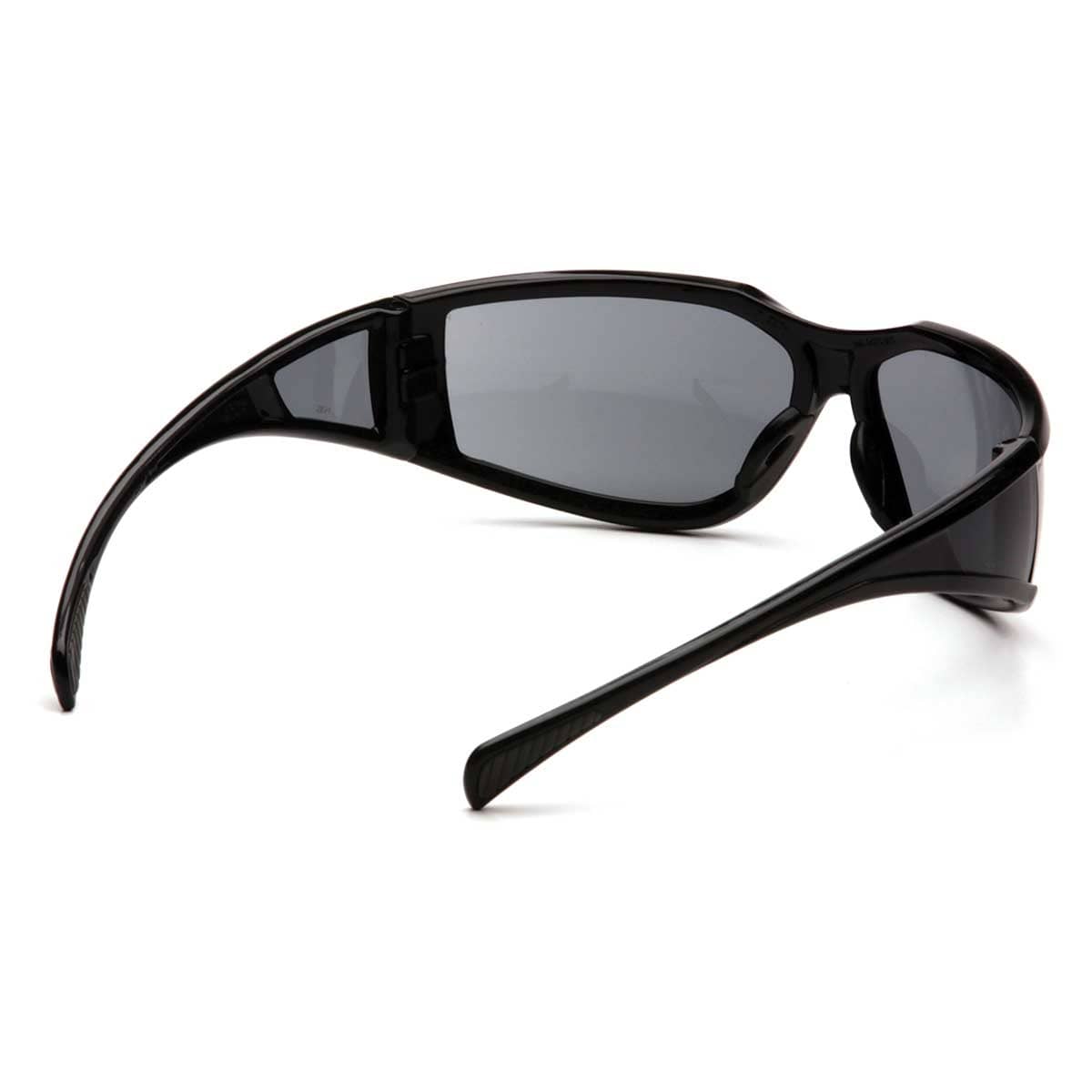 Pyramex Exeter Anti-Fog Safety Glasses