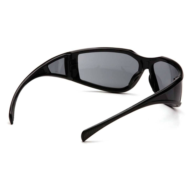 Pyramex Exeter Anti-Fog Safety Glasses