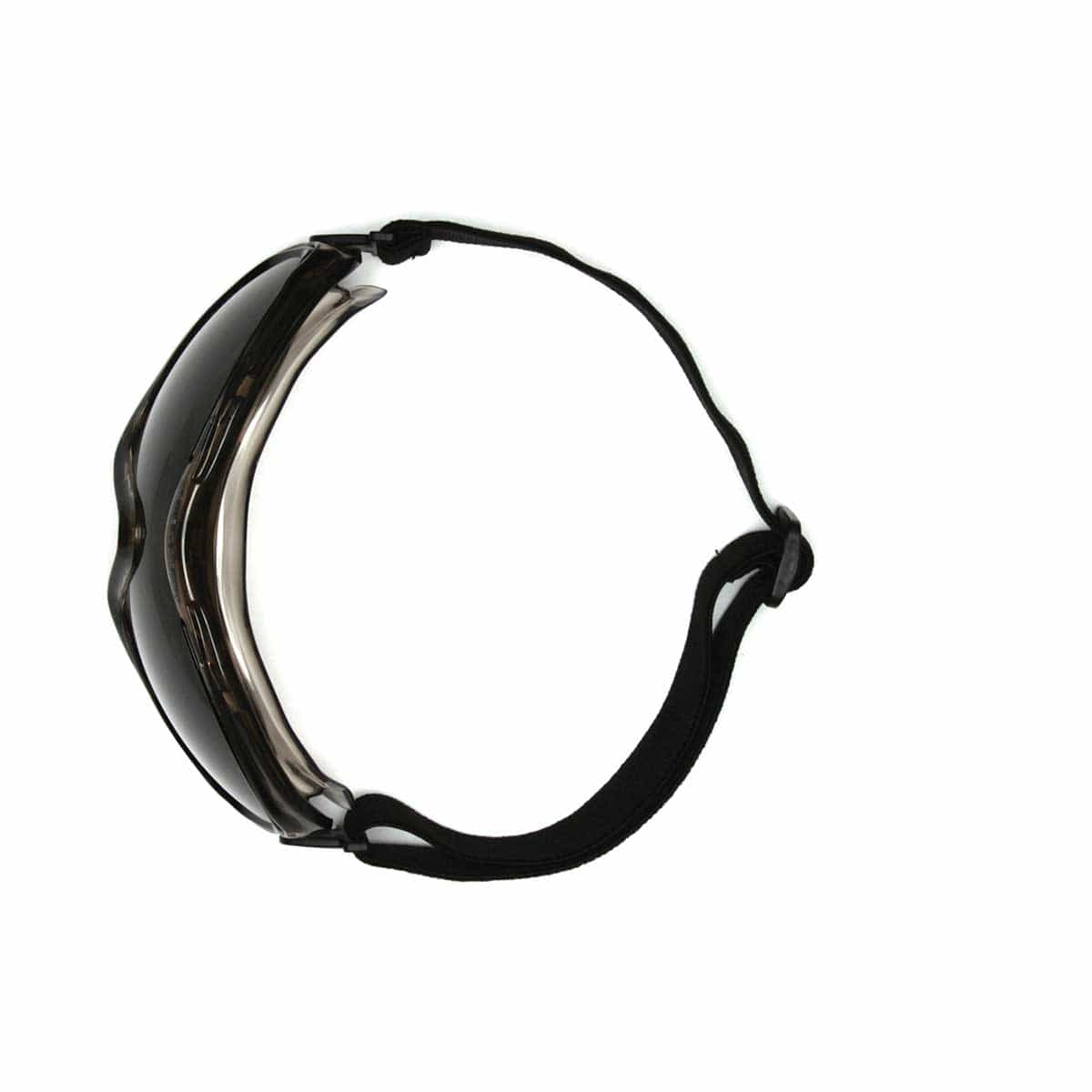 Pyramex Low-Profile Chemical Splash Goggles