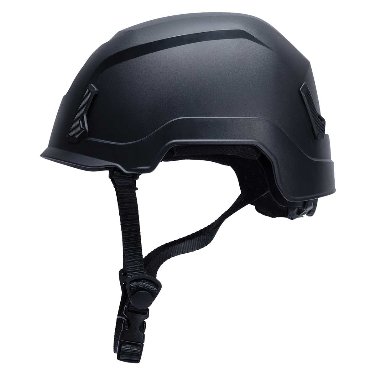 Pyramex SL T2 Safety Helmet