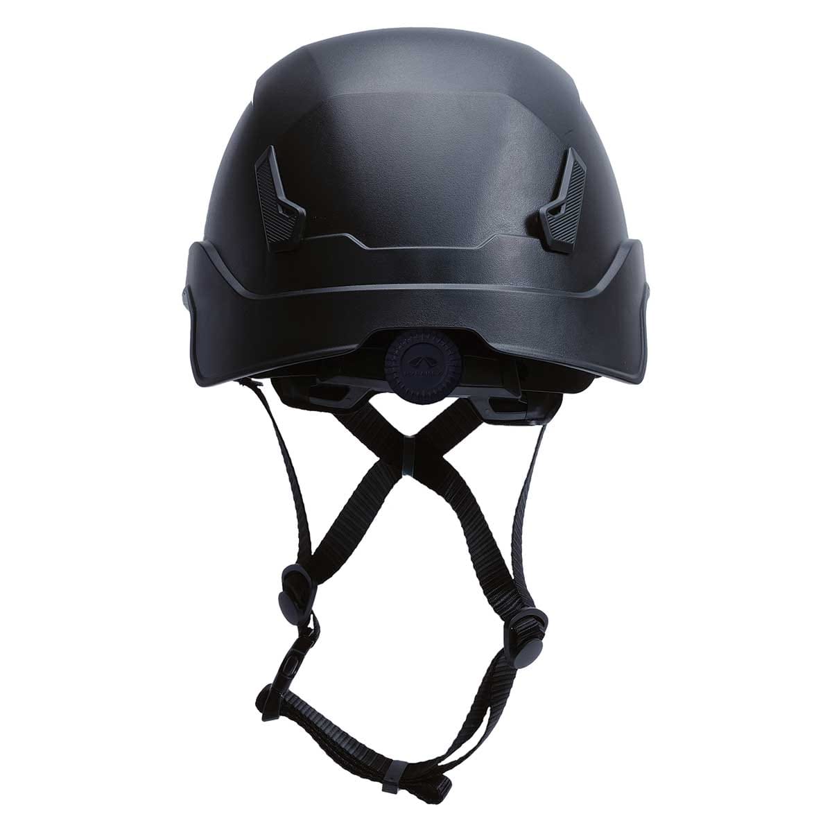 Pyramex SL T2 Safety Helmet