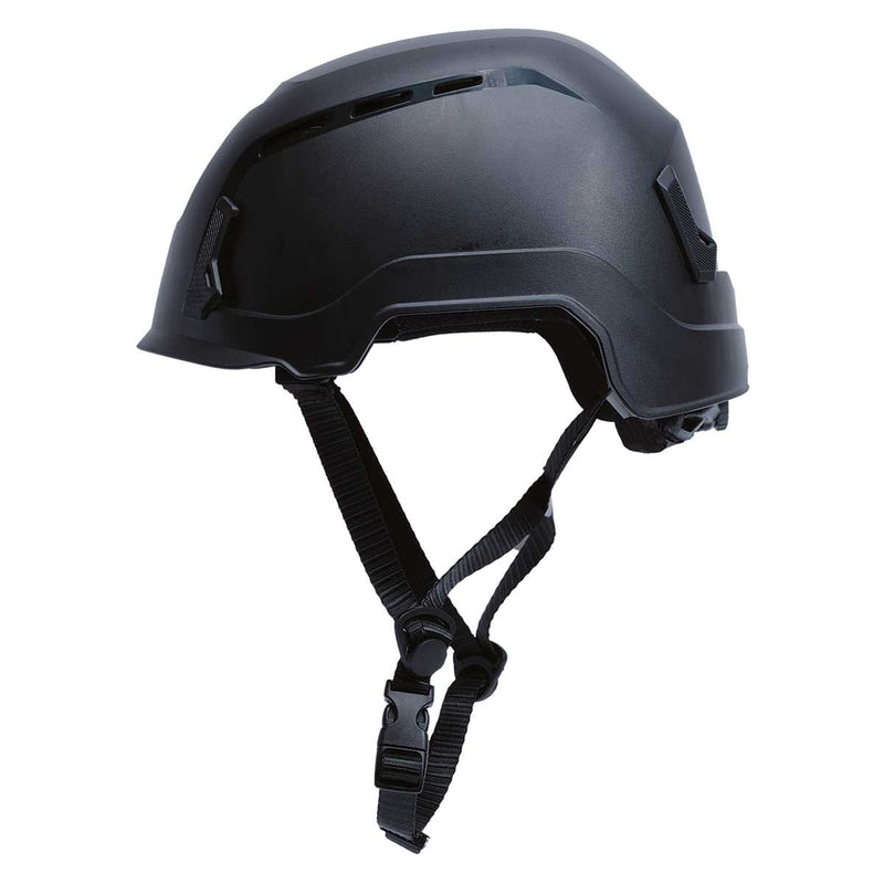 Pyramex SL T2 Safety Helmet