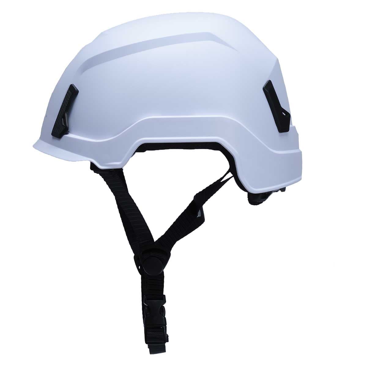 Pyramex SL T2 Safety Helmet