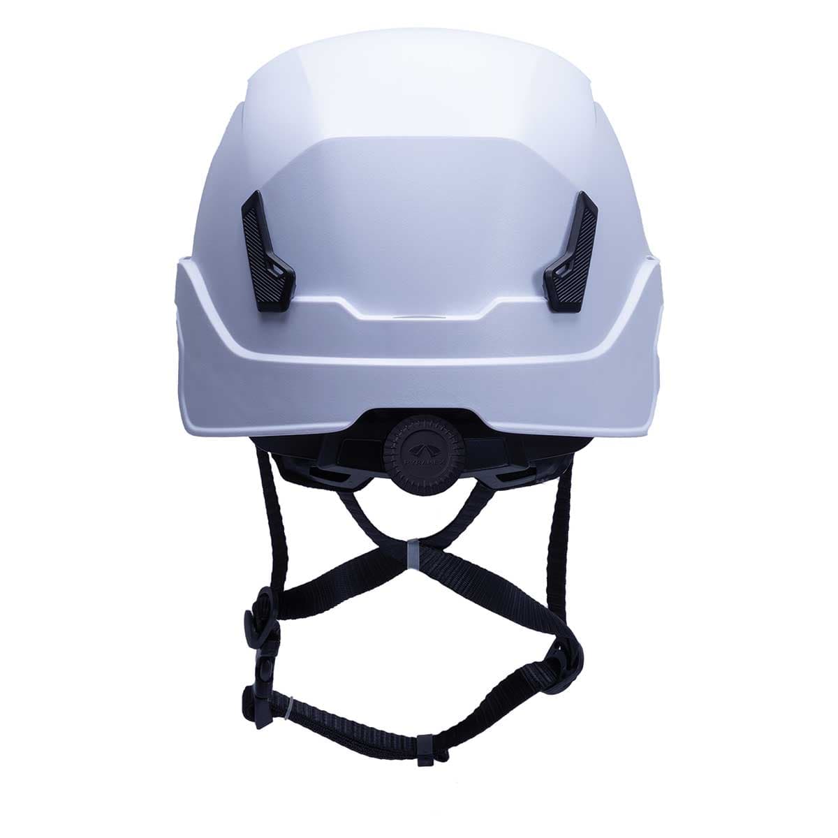 Pyramex SL T2 Safety Helmet