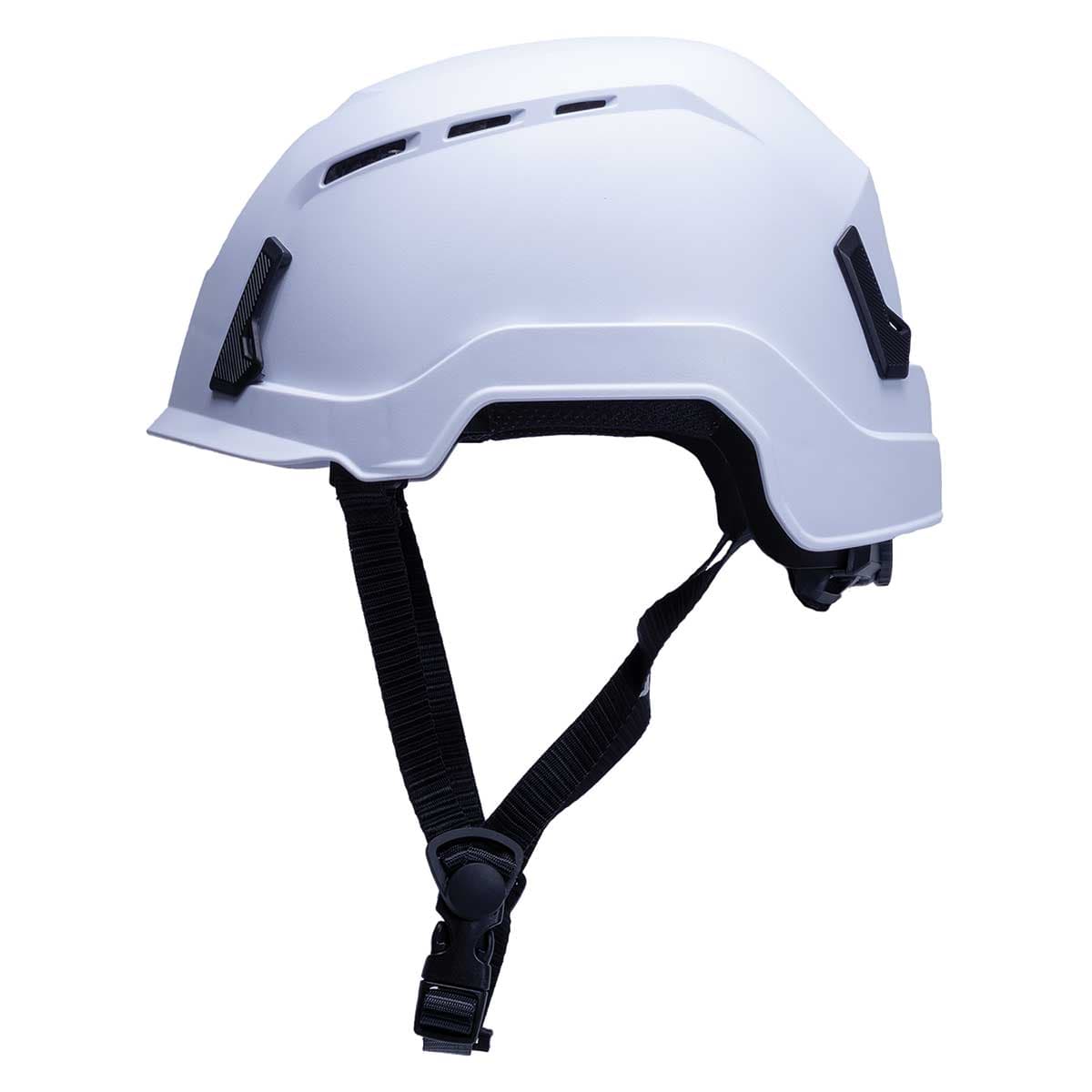 Pyramex SL T2 Safety Helmet