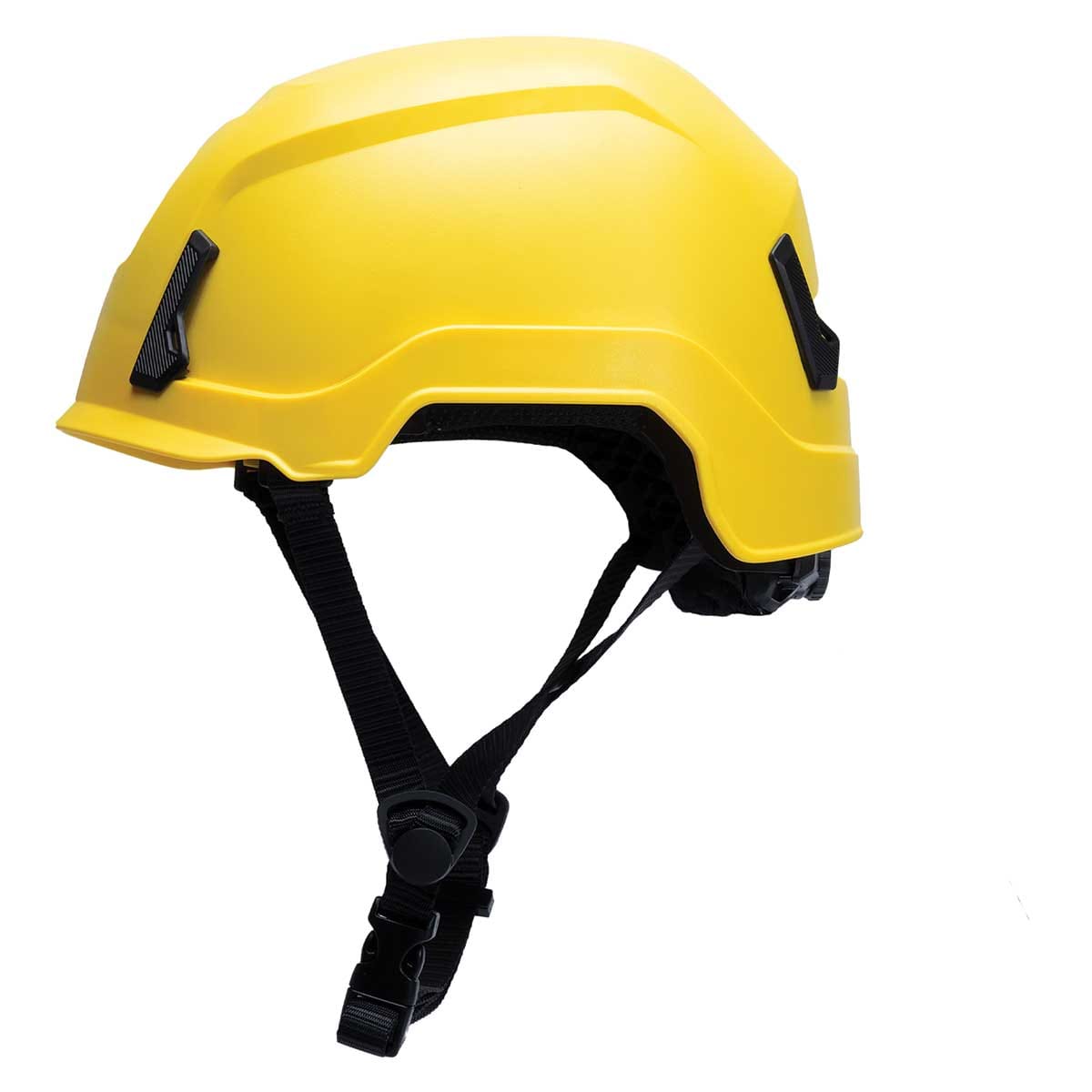 Pyramex SL T2 Safety Helmet