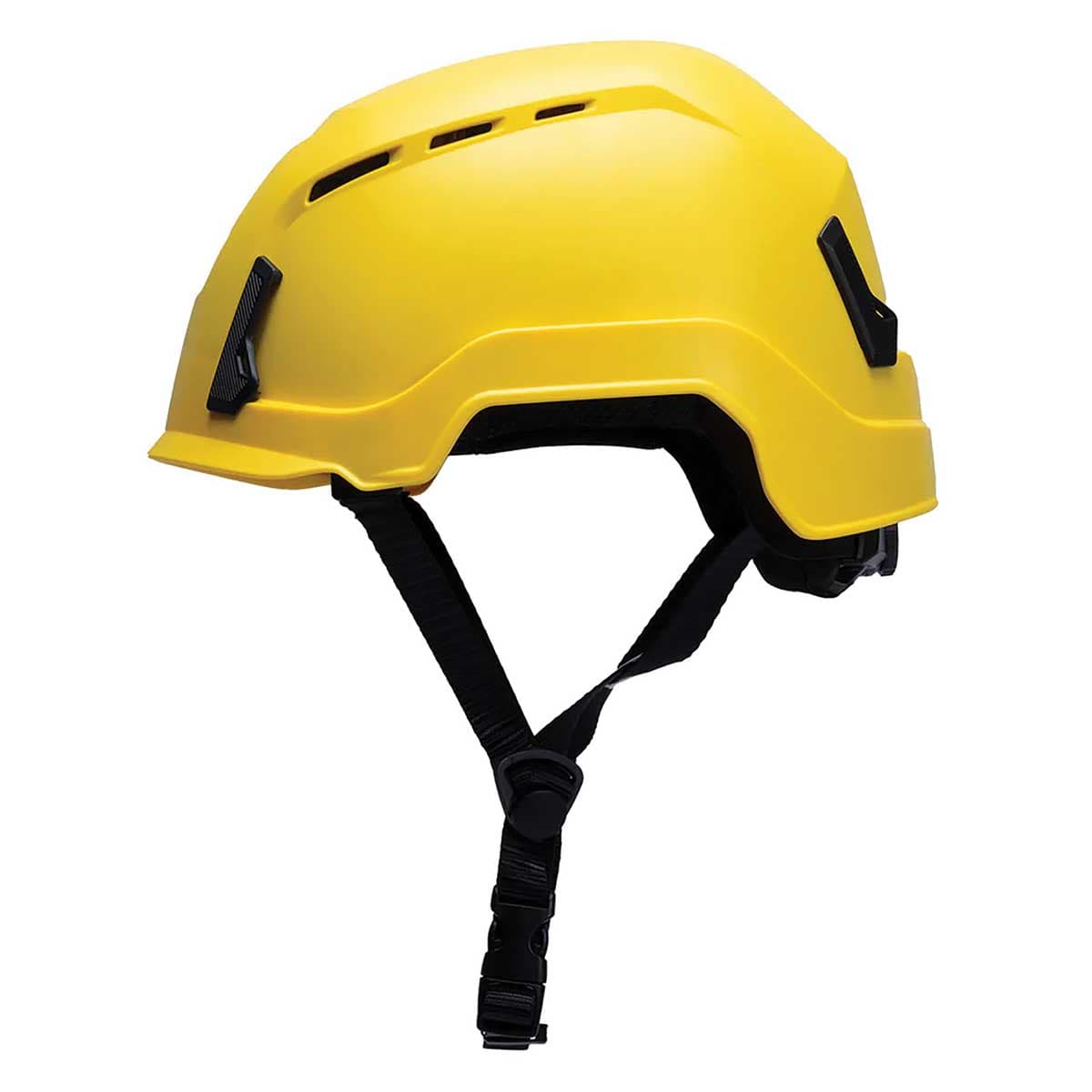 Pyramex SL T2 Safety Helmet