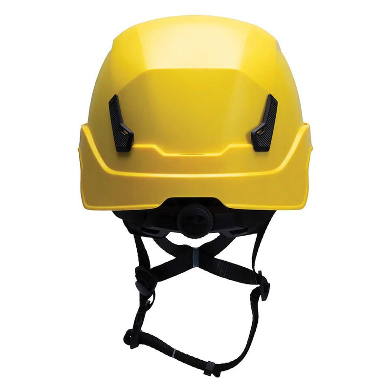 Pyramex SL T2 Safety Helmet