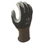 SHOWA 370B Nitrile Coated Gloves