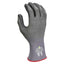 SHOWA DURACoil Alpha XC510 18-Gauge A4 Cut-Resistant Gloves