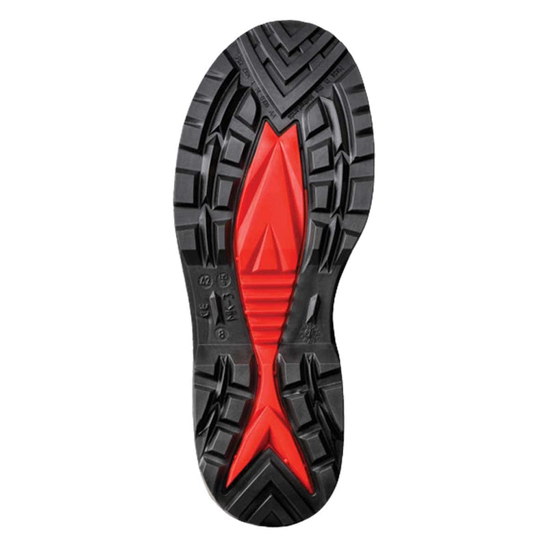Dunlop Purofort+ Boots