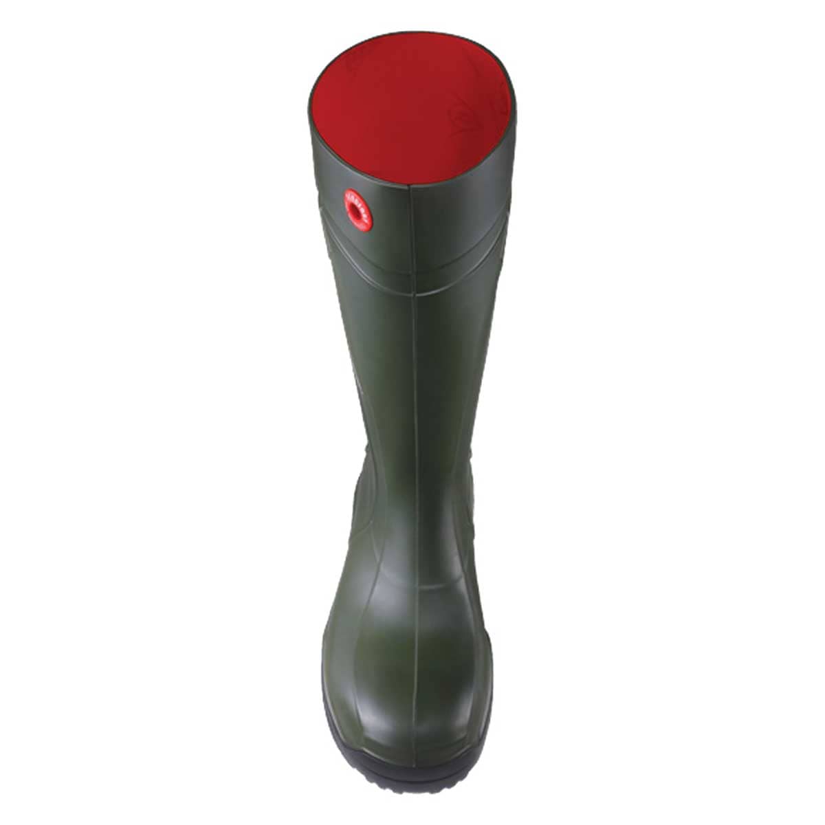 Dunlop Purofort+ Boots