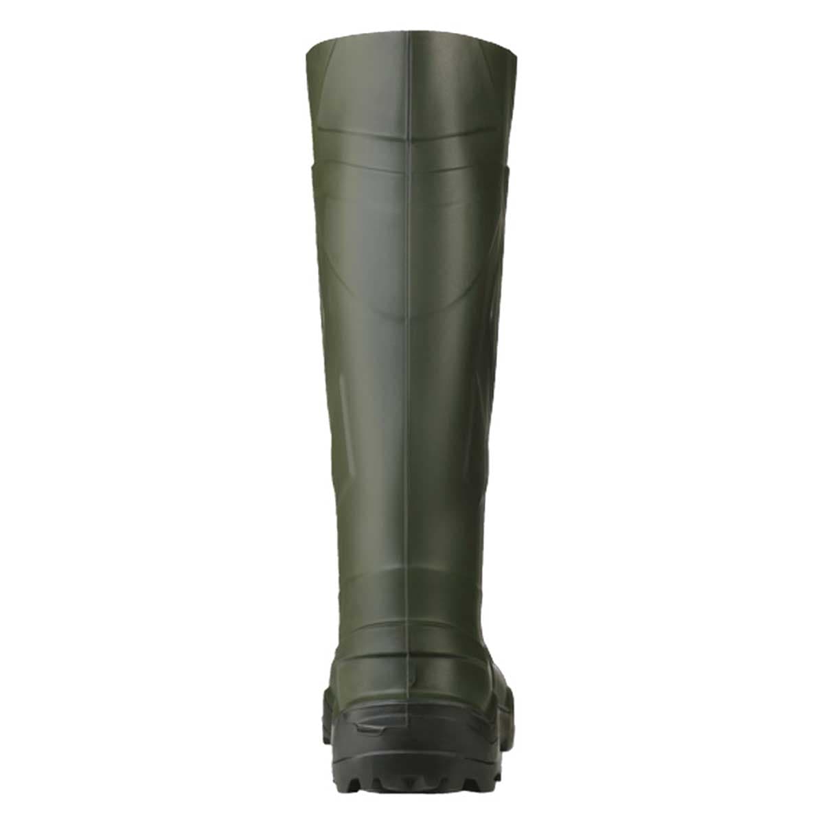 Dunlop Purofort+ Boots