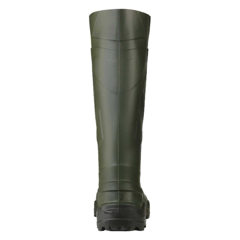 Dunlop Purofort+ Boots