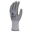 Delta Plus 13-Gauge Cut-Resistant Gloves
