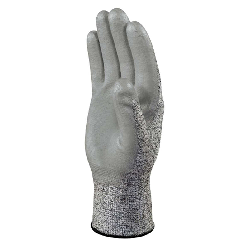 Delta Plus 13-Gauge Cut-Resistant Gloves