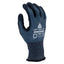 Delta Plus 21-Gauge Cut-Resistant Gloves with PU Foam Coating