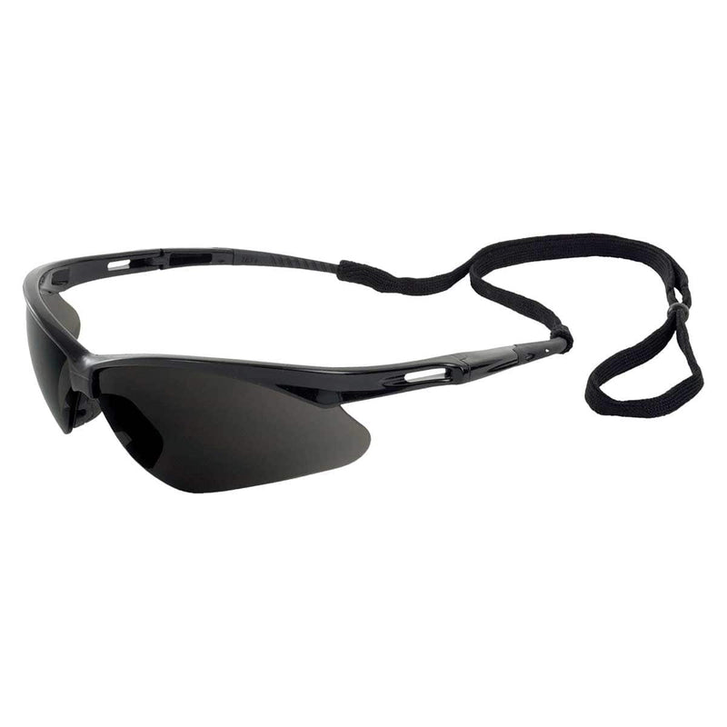 Delta Plus Octane® Safety Glasses with Lanyard
