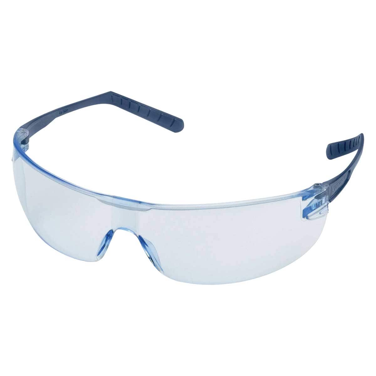 Delta Plus Helium 15 SuperCoat Anti-Fog Safety Glasses