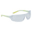 Delta Plus Helium 2 Anti-Fog Safety Glasses