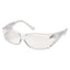 Delta Plus OVR-Spec III Safety Glasses