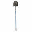 Seymour 16-Gauge Rice Shovel 46