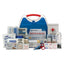 First Aid Only 50 Person ReadyCare ANSI Class A First Aid Kit
