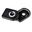 Moldex 7927 Semi-Rectangular Piggyback Adapter
