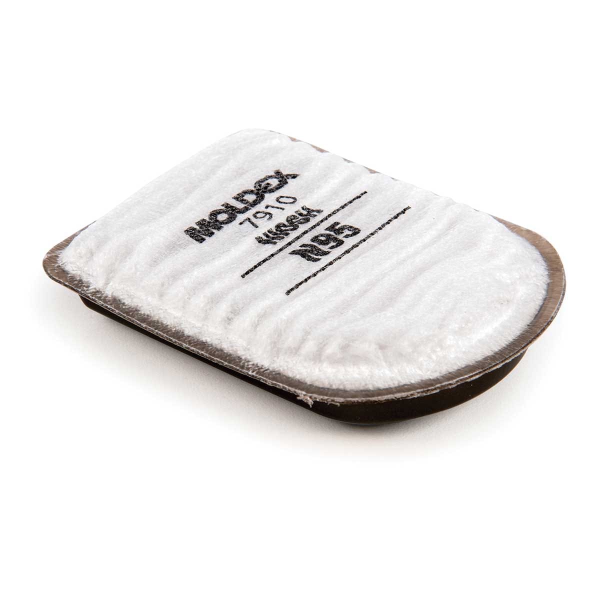 Moldex 7910 N95 Particulate Filter