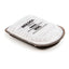 Moldex 7910 N95 Particulate Filter