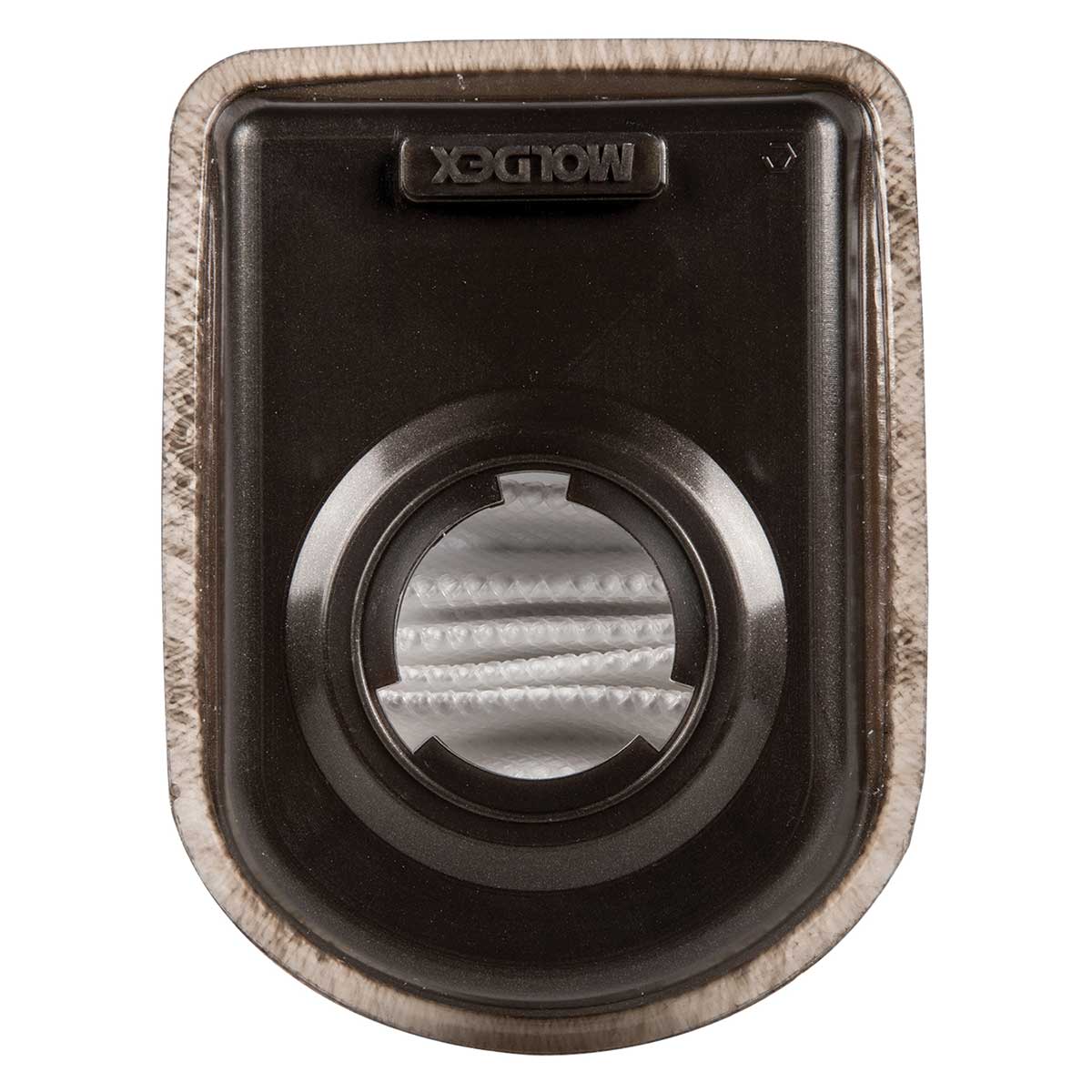 Moldex 7910 N95 Particulate Filter