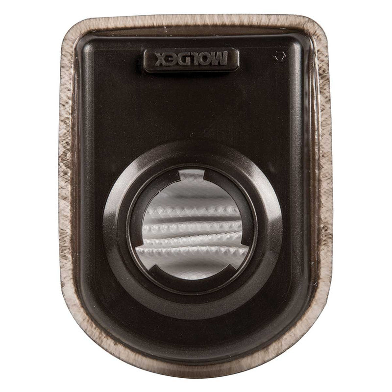 Moldex 7910 N95 Particulate Filter