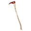 Council Tool 1.5 lb Hookaroon with 36