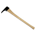 Hand Tools