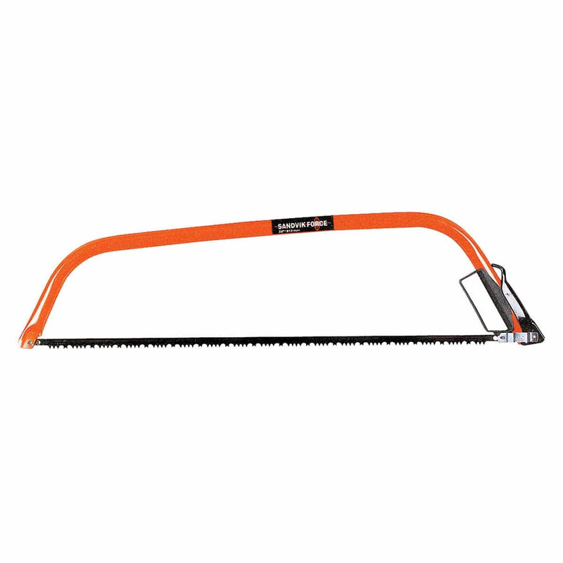 Bahco No. 9 All-Purpose 36" Bow Saw