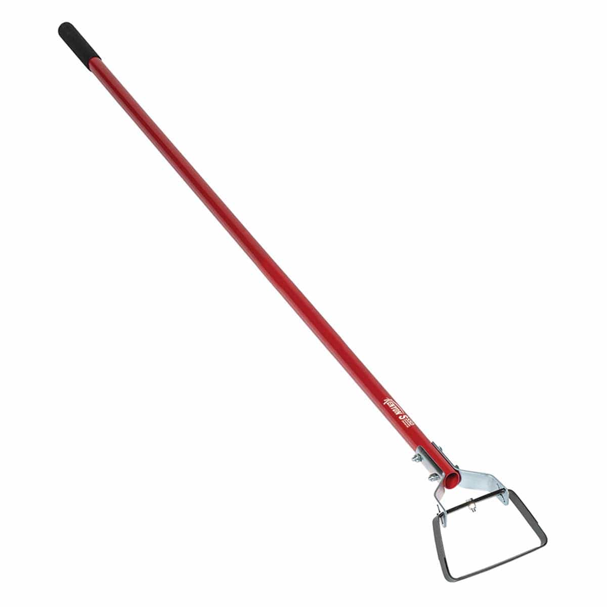 Kenyon 2-Way Loop Hoe with 60"L Aluminum Handle