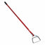 Kenyon 2-Way Loop Hoe with 60
