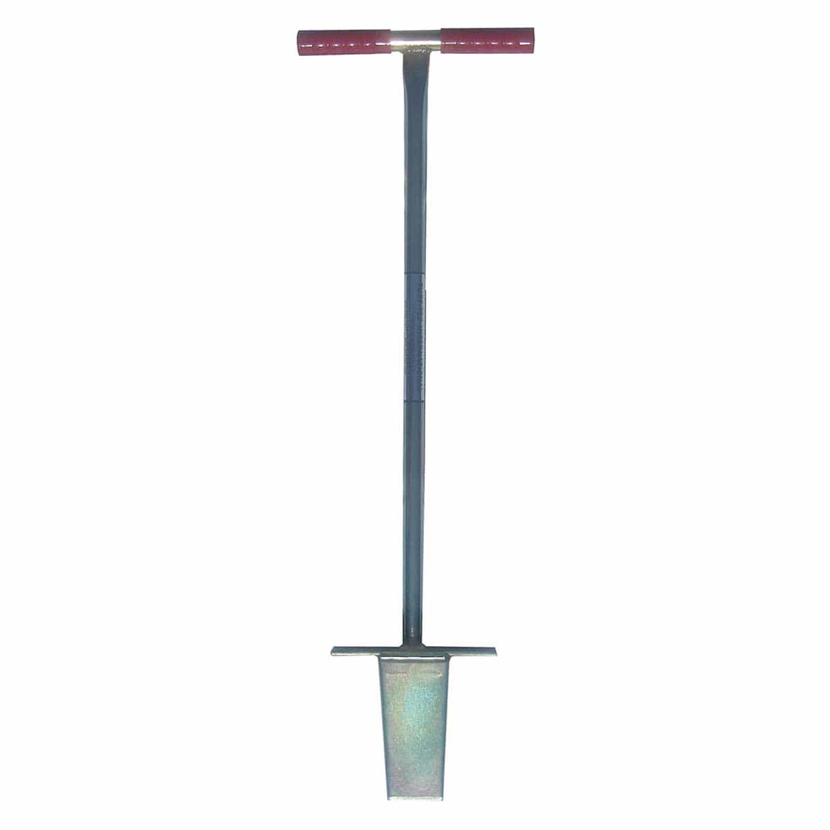 Turf-Tec Heavy-Duty Mascaro Profile Sampler