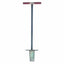 Turf-Tec Heavy-Duty Mascaro Profile Sampler