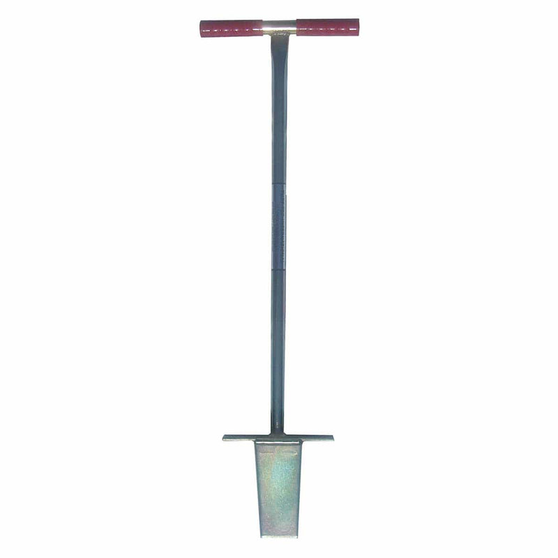 Turf-Tec Heavy-Duty Mascaro Profile Sampler