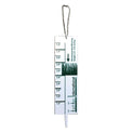 Lawn Height Gauges