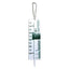 Turf-Tec Grass Lawn Height Cut Gauge