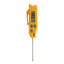 Turf-Tec Pocket Digital Thermometer
