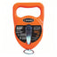 Keson Giant String Chalk Line Reel 100 ft.