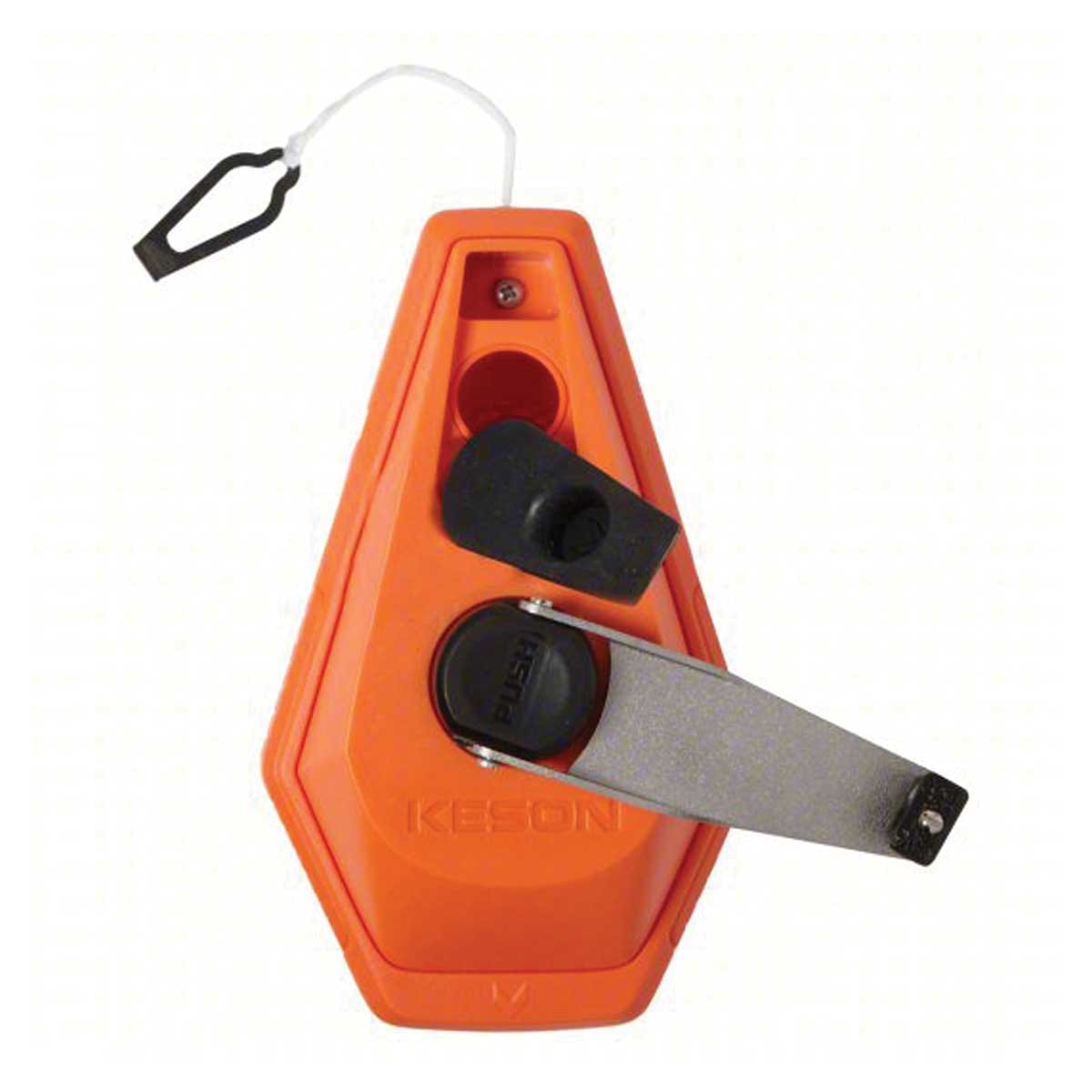 Keson Standard String Chalk Line Reel