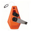 Keson Standard String Chalk Line Reel