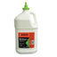 Keson ProChalk High Visibility 5lbs