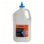 Keson ProChalk Standard 5 lbs