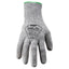 Helix® 1074 13-Gauge A4 Cut-Resistant Gloves