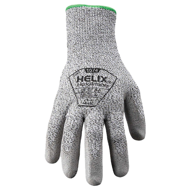 Helix® 1074 13-Gauge A4 Cut-Resistant Gloves